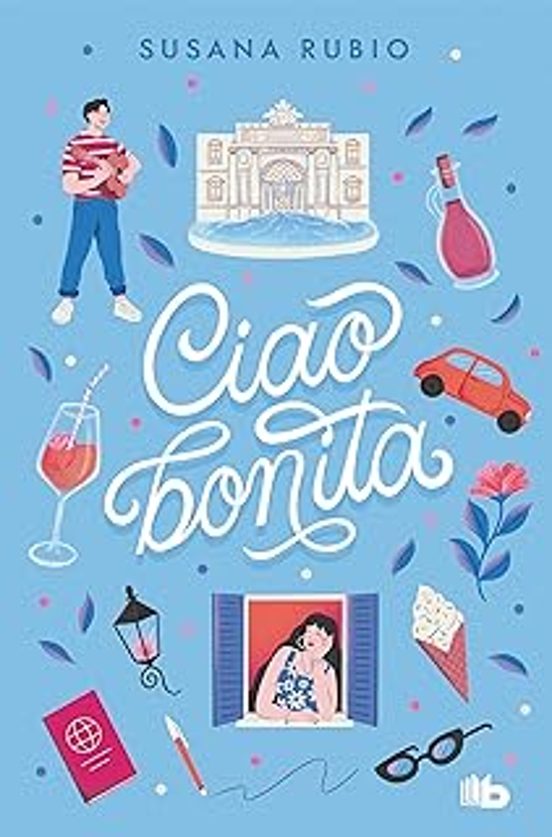 https://imagessl1.casadellibro.com/a/l/s7/61/9788413148861.webp