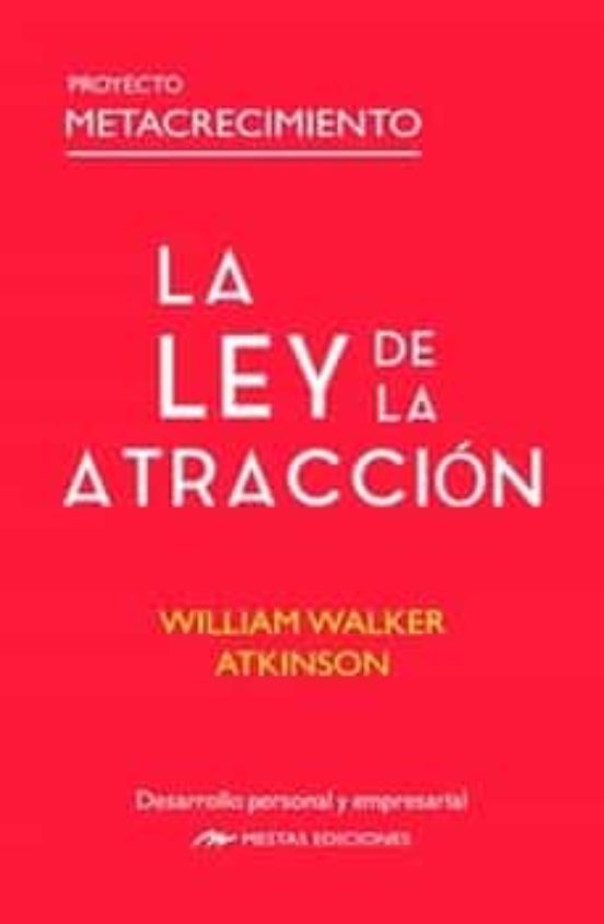 https://imagessl1.casadellibro.com/a/l/s7/61/9788418765261.webp