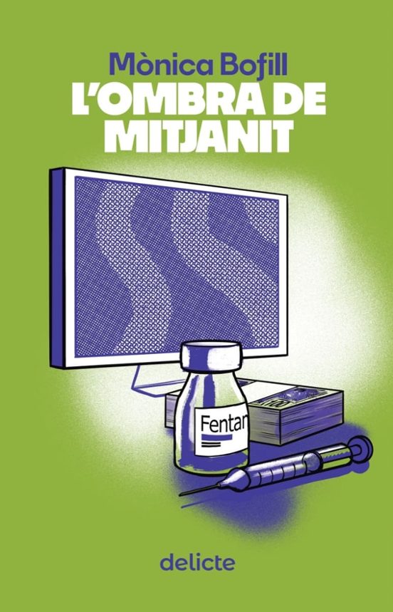 Portada llibre