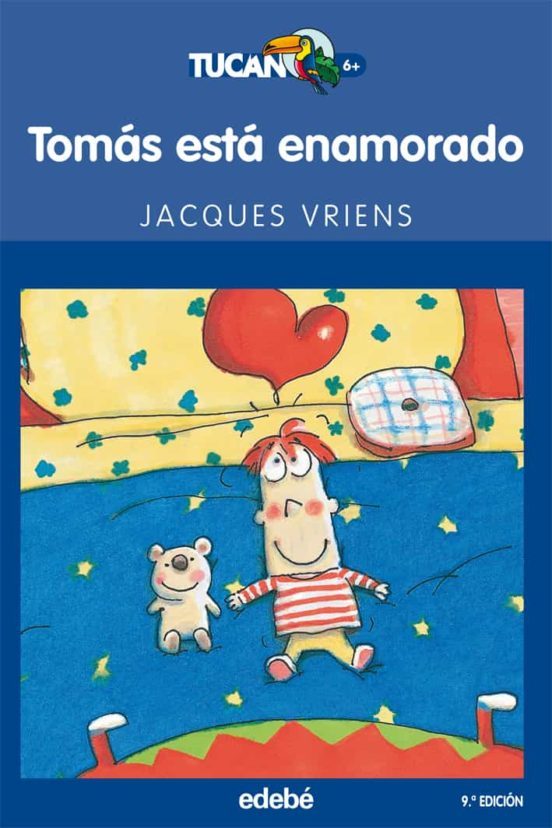https://imagessl1.casadellibro.com/a/l/s7/61/9788423681761.webp