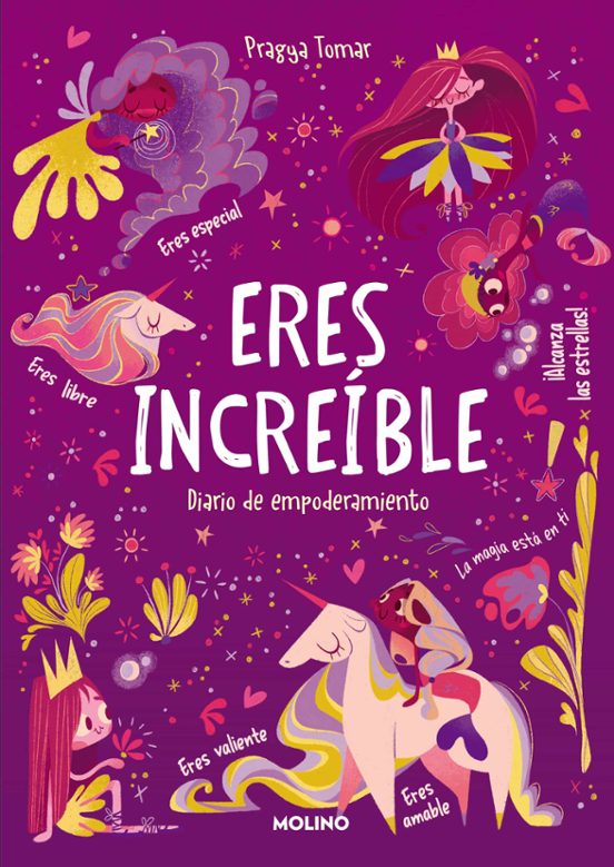 https://imagessl1.casadellibro.com/a/l/s7/61/9788427235861.webp