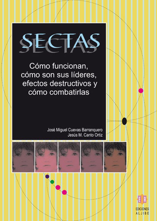 Portada de Comprender y Evaluar La Creatividad. Volumen 2
