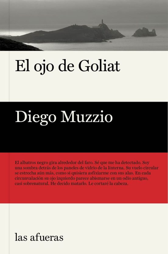 ¿Qué estáis leyendo ahora? - Página 16 9788412757071