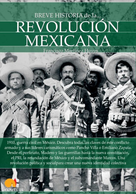 https://imagessl1.casadellibro.com/a/l/s7/71/9788499677071.webp