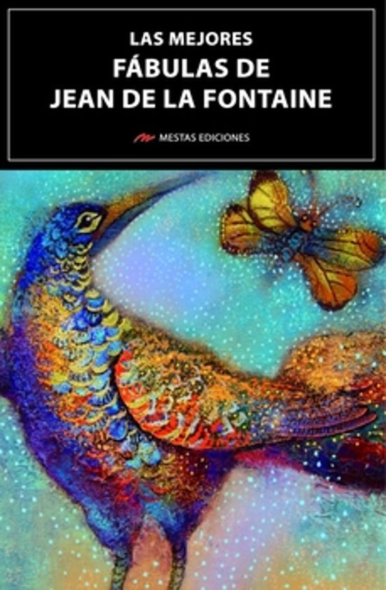 https://imagessl1.casadellibro.com/a/l/s7/81/9788418765681.webp