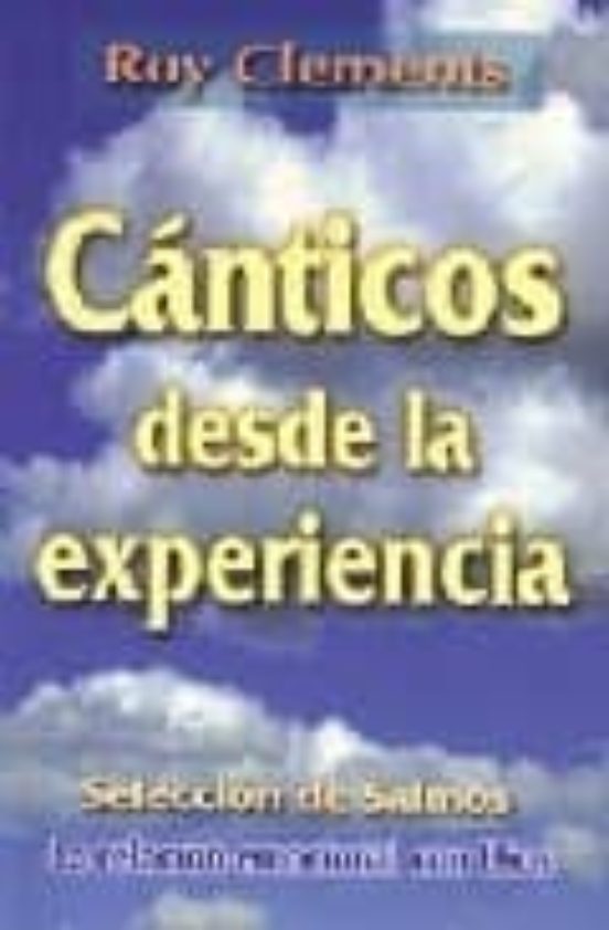 https://imagessl1.casadellibro.com/a/l/s7/91/9788487940491.webp