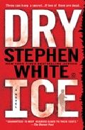 Dry Ice por Stephen White epub