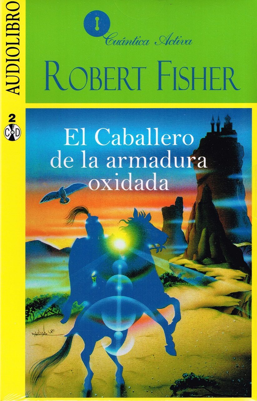 DESCARGAR LIBRO EL CABALLERO DELA ARMADURA OXIDADA ...