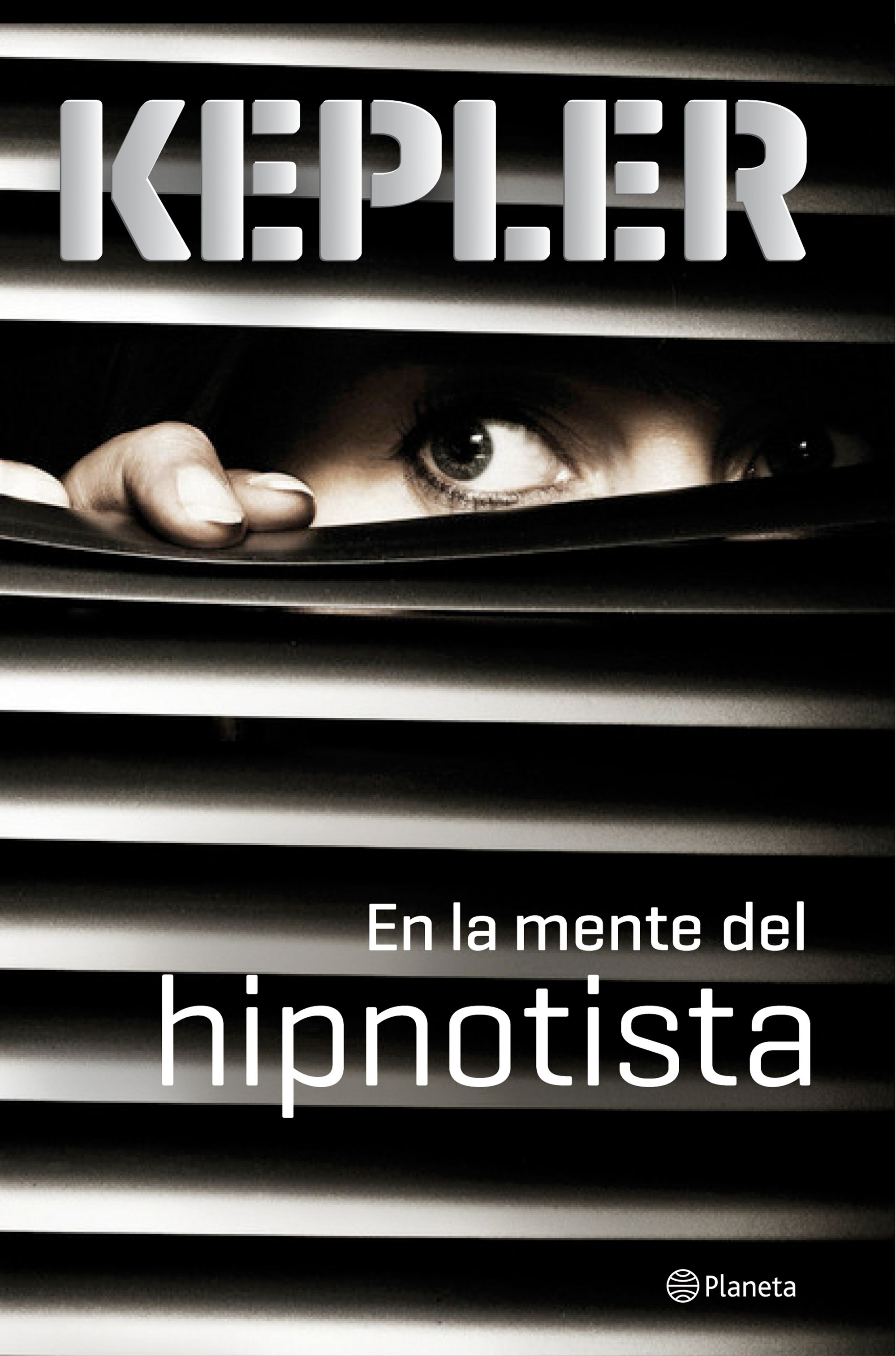 O HIPNOTISTA LARS KEPLER DOWNLOAD O HIPNOTISTA LARS KEPLER DOWNLOAD