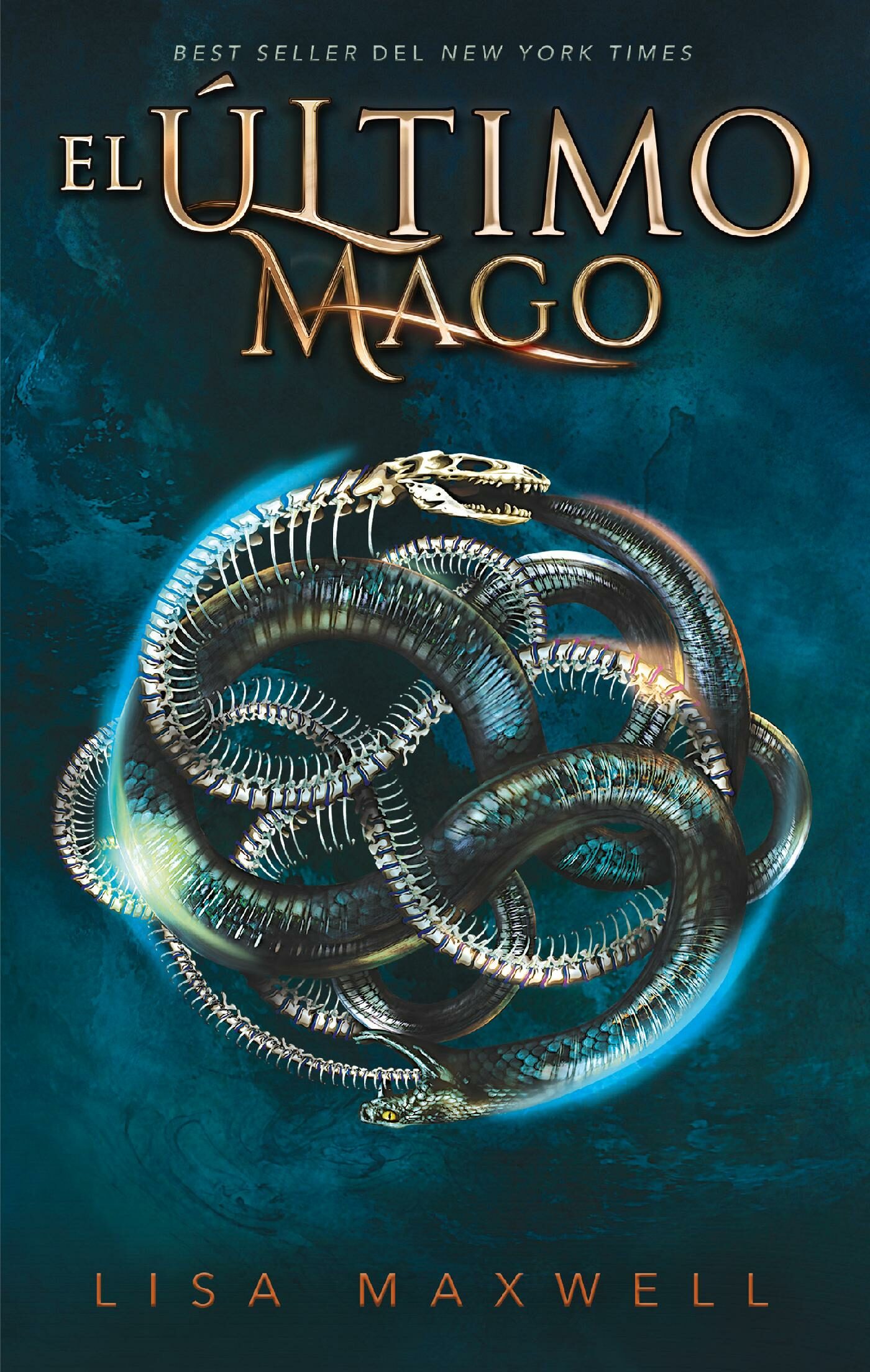 5 Dias No Umbral Pdf