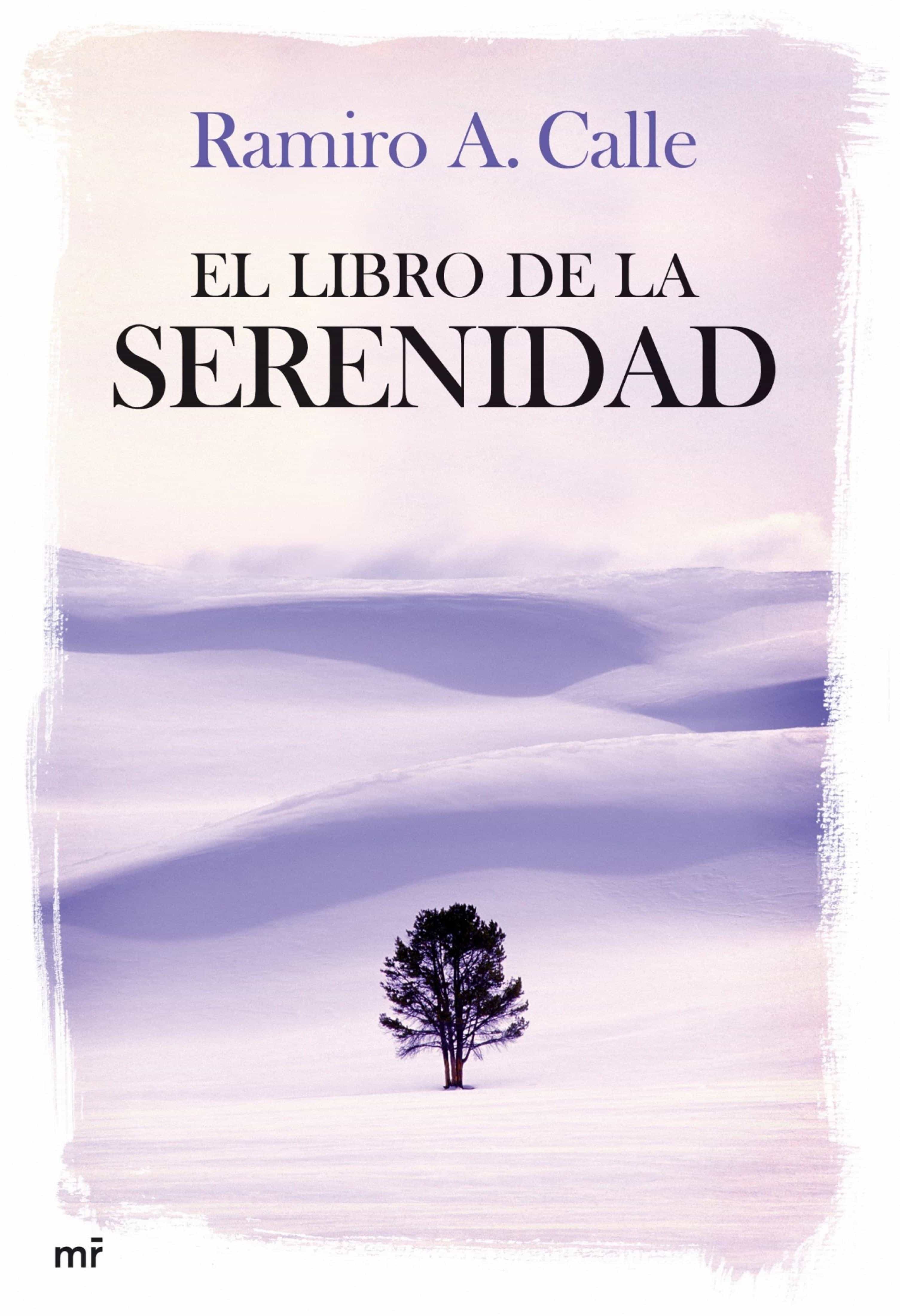 Descargar libros pdf ramiro calle biografia y