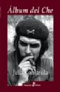 Album Del Che por Julia Constenla