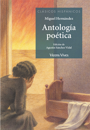 6. Antología Poética por Agustin (editor) Sanchez Vidal
