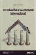Introduccion A La Economia Internacional por Sergio A. Berumen epub
