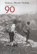 Ordesa Y Monte Perdido Un Parque Nacional Con Historia por Vv.aa. epub