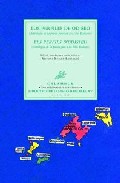 Los Perfiles De Odiseo (antologia De La Poesia Joven En Las Islas Baleares) por Antoni Xumet Rosello