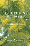 Protecciones Invisibles por C.w. Leadbeater