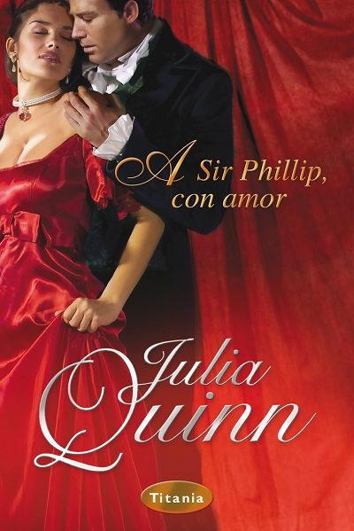 to sir phillip with love cover to sir phillip with love cover