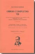 Antologia Del Cuento Fantastico Hispanoamericano: Siglo Xx por Vv.aa.