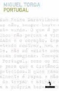 Portugal por Miguel Torga epub