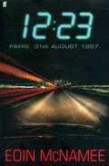 12:23 por Eoin Mcnamee epub