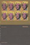 Warhol: Obras Maestras por Vv.aa.