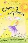 Colors I Sorpreses por Emma Thomson