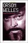 Orson Welles por Andre Bazin