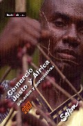 Comercio Justo Y Africa 2007 por Vv.aa.