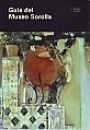 Guia Del Museo Sorolla por Vv.aa. epub