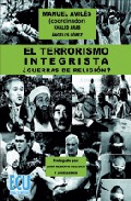 El Terrorismo Integrista: ¿guerras De Religion? por Angeles Lopez;
Khaled Arab;
Manuel Aviles epub