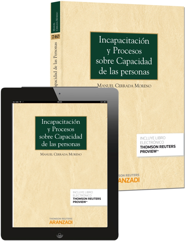 http://amzn.to/2wsaQDX