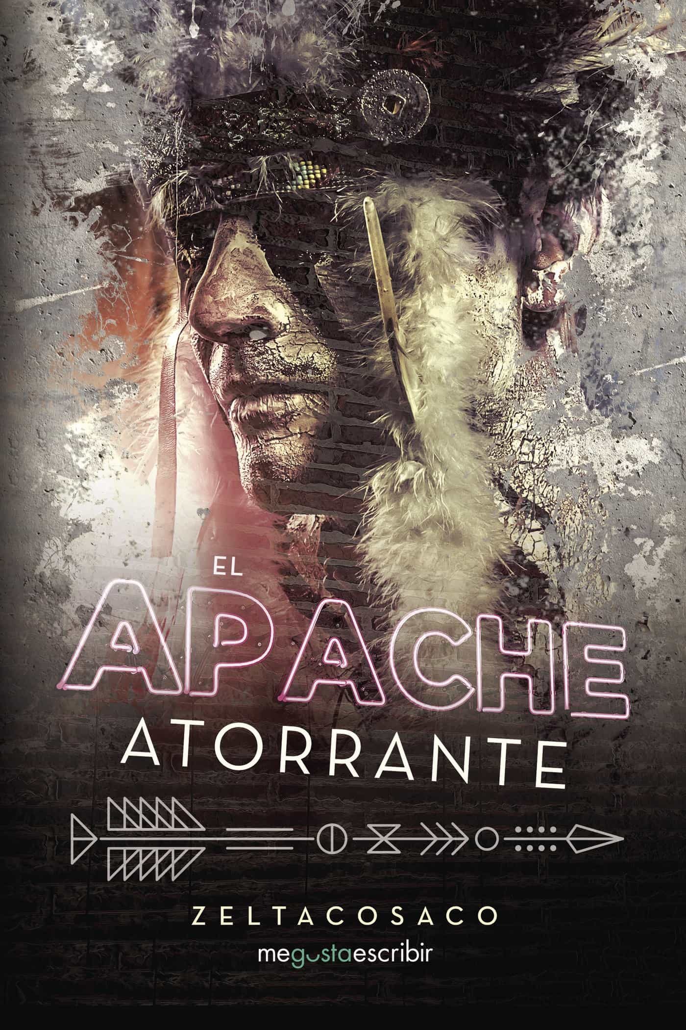 el apache atorrante ebook | zeltacosaco | descargar libro pdf o epub
