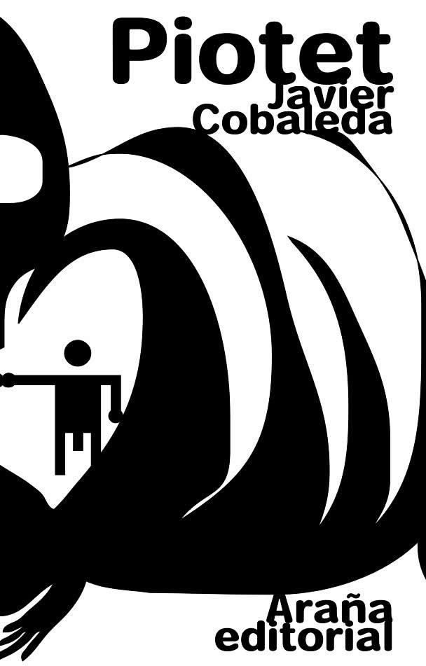 Piotet por Javier Cobaleda