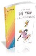 La Veritable Historia De Dani Ferrer I El Rol Que Feia Immortal por G. M. Newgrange epub