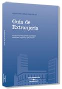 Guia De Extranjeria 2006 por Vv.aa. epub