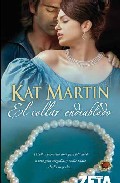 El Collar Endiablado por Kat Martin epub