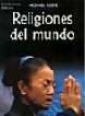 Religiones Del Mundo por Michael Keene