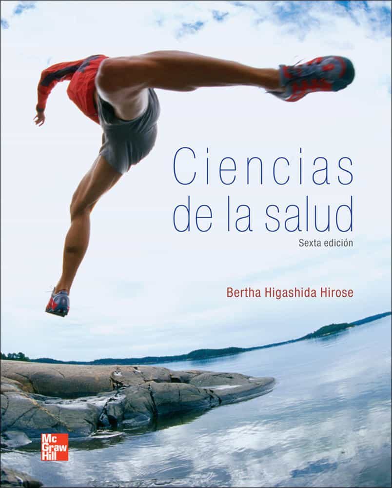 ciencias de la salud bertha higashida pdf descargar gratis