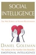 Social Intelligence por Daniel Goleman
