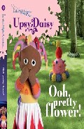 In The Night Garden Story 2 Bbc por Vv.aa.