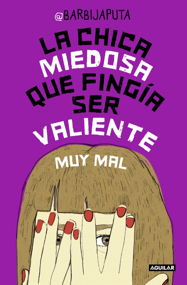 (*) O si lo prefieres inicia con ...