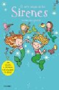 El Mon Magic De Les Sirenes por Vv.aa.