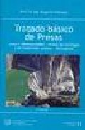 Tratado Basico De Presas (t. I): Generalidades. Presas De Hormigo N Y De Materiales Sueltos. Aliviaderos por Eugenio Vallarino