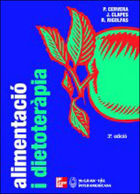 alimentacion y dietoterapia cervera