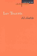 El Diablo por Leon Tolstoi