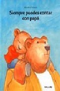 Siempre Puedes Contar Con Papa por Mireille D Allance