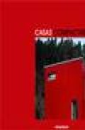 Casas Compactas por Carles Broto epub