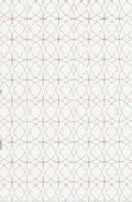 Excepto 16: Picadodeblas: Geometria, Escala Y Color por Vv.aa. epub