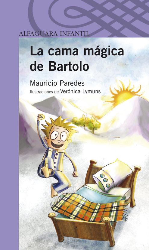 la cama magica de bartolo pdf chilecomparte